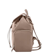 SAMSONITE KARISSA EVO  Zainetto  nut brown - Borse Donna - 5