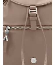 SAMSONITE KARISSA EVO  Zainetto  nut brown - Borse Donna - 6