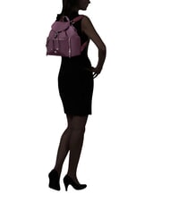 SAMSONITE KARISSA EVO  Zainetto  burgundy - Borse Donna - 6