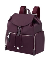 SAMSONITE KARISSA EVO  Zainetto  burgundy - Borse Donna - 2