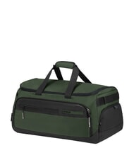 SAMSONITE BIZ2GO Borsone da viaggio small earth green - Borsoni - 3