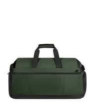 SAMSONITE BIZ2GO Borsone da viaggio small earth green - Borsoni - 4