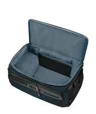 SAMSONITE BIZ2GO Borsone da viaggio small deep blue - Borsoni - 2
