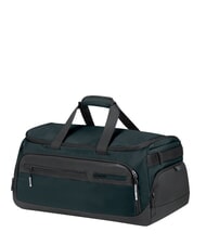SAMSONITE BIZ2GO Borsone da viaggio small deep blue - Borsoni - 3