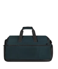 SAMSONITE BIZ2GO Borsone da viaggio small deep blue - Borsoni - 4