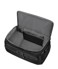SAMSONITE BIZ2GO Borsone da viaggio small NERO - Borsoni - 2