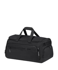 SAMSONITE BIZ2GO Borsone da viaggio small NERO - Borsoni - 3