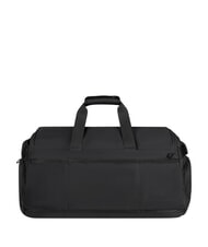 SAMSONITE BIZ2GO Borsone da viaggio small NERO - Borsoni - 4