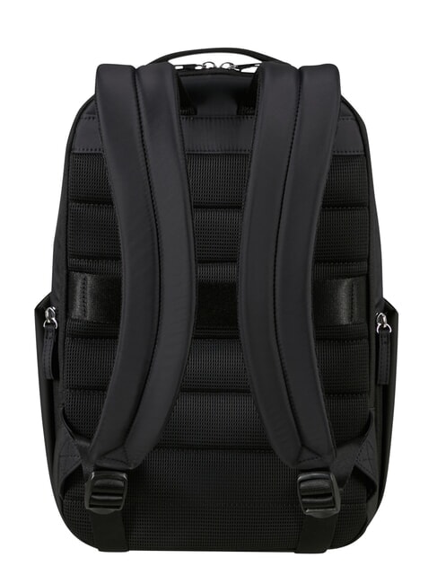 MOVE JOURNEY Zaino XS Porta PC 14", underseater NERO - Borse Donna