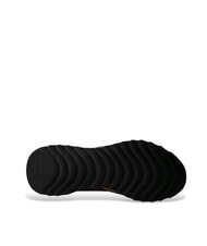 BLAUER RYDER Sneakers taupe/avio - Scarpe Uomo - 6