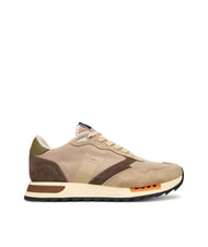 BLAUER RYDER Sneakers - Scarpe Uomo