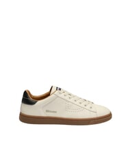 BLAUER LOWELL Sneakers - Scarpe Uomo