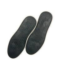 BLAUER KYOTO Sneakers scamosciate BLU NAVY - Scarpe Uomo - 5