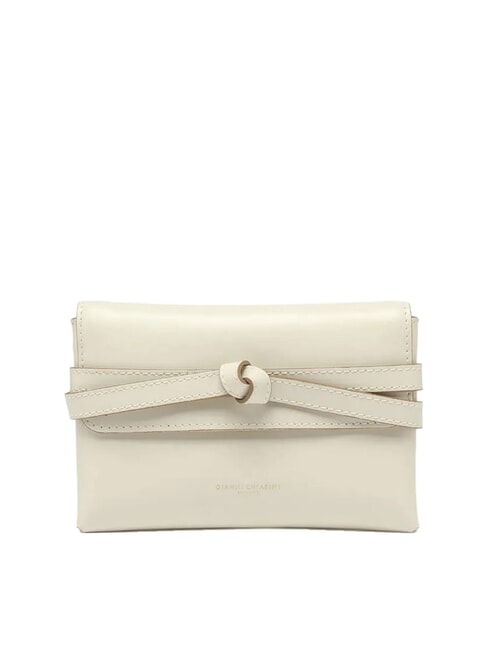 BELTY Mini Bag a tracolla MARBLE - Borse Donna