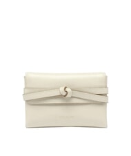 GIANNI CHIARINI BELTY Mini Bag a tracolla MARBLE - Borse Donna - 2