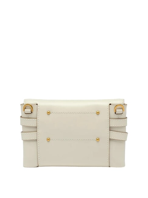 BELTY Mini Bag a tracolla MARBLE - Borse Donna