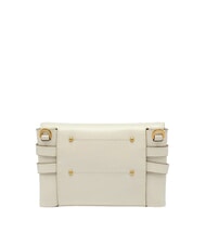 GIANNI CHIARINI BELTY Mini Bag a tracolla MARBLE - Borse Donna - 3