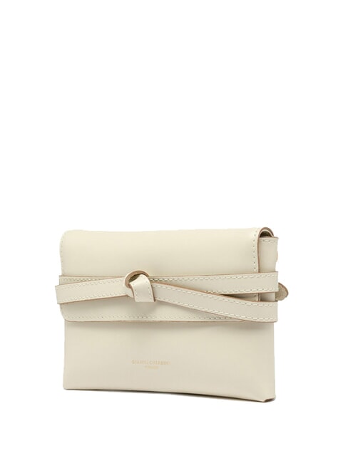 BELTY Mini Bag a tracolla MARBLE - Borse Donna