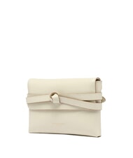 GIANNI CHIARINI BELTY Mini Bag a tracolla MARBLE - Borse Donna - 4