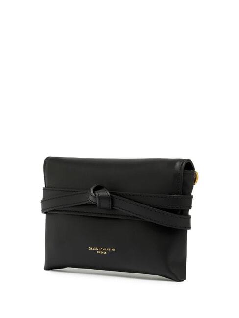 BELTY Mini Bag a tracolla Nero - Borse Donna
