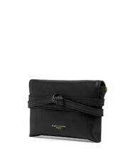 GIANNI CHIARINI BELTY Mini Bag a tracolla Nero - Borse Donna - 3
