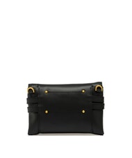 GIANNI CHIARINI BELTY Mini Bag a tracolla Nero - Borse Donna - 4