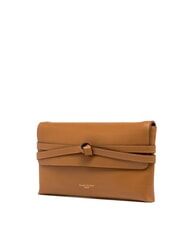 GIANNI CHIARINI BELTY Borsetta a tracolla CUOIO - Borse Donna - 2