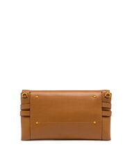 GIANNI CHIARINI BELTY Borsetta a tracolla CUOIO - Borse Donna - 4