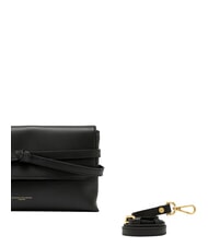 GIANNI CHIARINI BELTY Borsetta a tracolla Nero - Borse Donna - 3