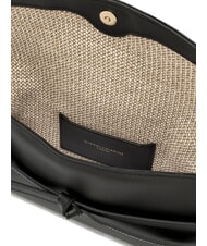 GIANNI CHIARINI BELTY Borsetta a tracolla Nero - Borse Donna - 5