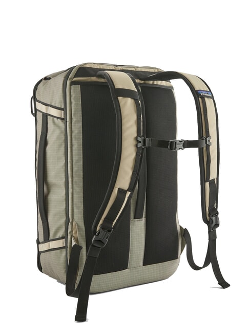 BLACK HOLE&reg; Mini MLC&trade; Zaino trasformabile in borsone 30L weathered stone - Zaini Scuola & Tempo Libero
