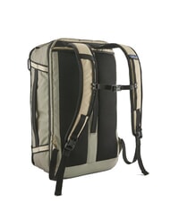 PATAGONIA BLACK HOLE&reg; Mini MLC&trade; Zaino trasformabile in borsone 30L - Zaini Scuola & Tempo Libero