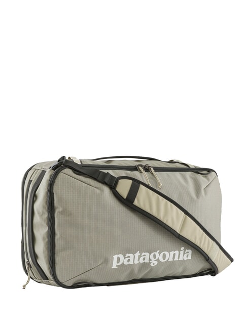 BLACK HOLE&reg; Mini MLC&trade; Zaino trasformabile in borsone 30L weathered stone - Zaini Scuola & Tempo Libero