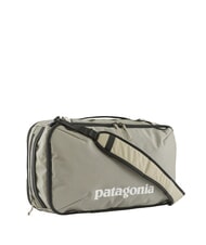 PATAGONIA BLACK HOLE&reg; Mini MLC&trade; Zaino trasformabile in borsone 30L weathered stone - Zaini Scuola & Tempo Libero - 3