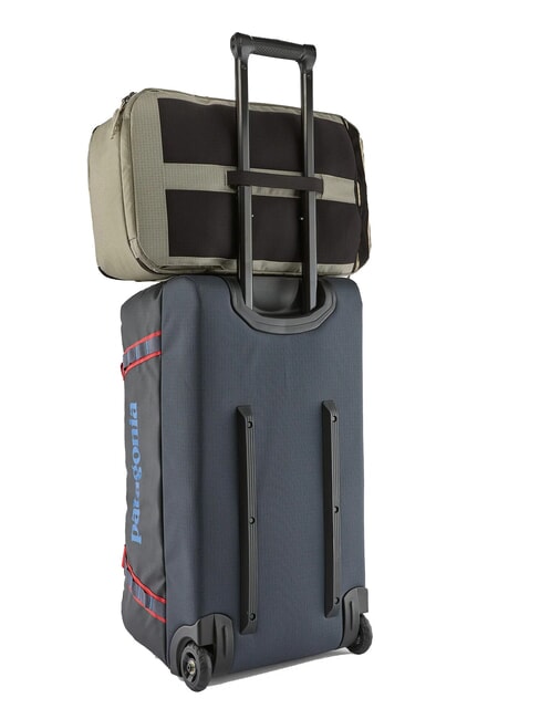 BLACK HOLE&reg; Mini MLC&trade; Zaino trasformabile in borsone 30L weathered stone - Zaini Scuola & Tempo Libero