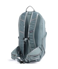 PATAGONIA TERRAVIA Zaino 22L - Zaini Scuola & Tempo Libero