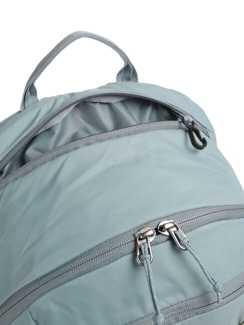 TERRAVIA Zaino 22L blue sage - Zaini Scuola & Tempo Libero