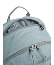PATAGONIA TERRAVIA Zaino 22L blue sage - Zaini Scuola & Tempo Libero - 3