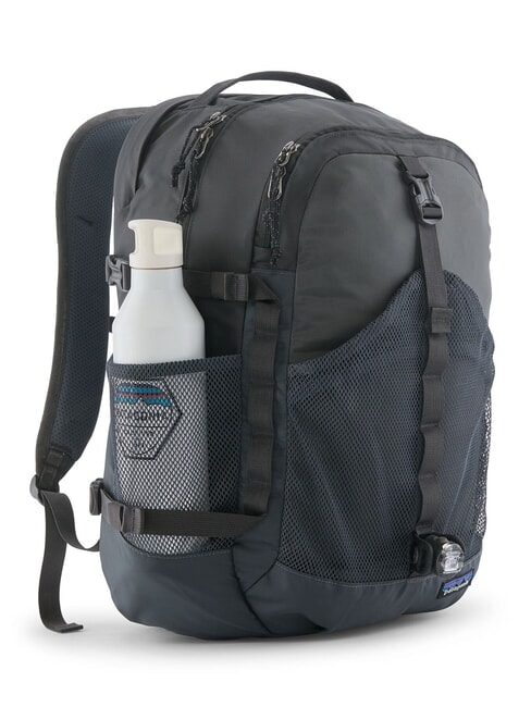 REFUGIO 30L Zaino porta PC 15" smolder blue - Zaini Scuola & Tempo Libero