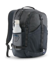 PATAGONIA REFUGIO 30L Zaino porta PC 15" - Zaini Scuola & Tempo Libero