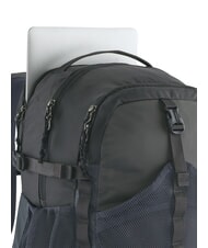 PATAGONIA REFUGIO 30L Zaino porta PC 15" smolder blue - Zaini Scuola & Tempo Libero - 3