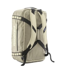 PATAGONIA BLACK HOLE Borsone Zaino viaggio 55L - Borsoni