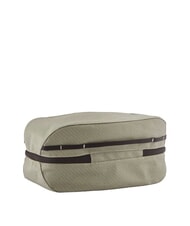 PATAGONIA BLACK HOLE CUBE Beauty da viaggio 6L - Beauty Case