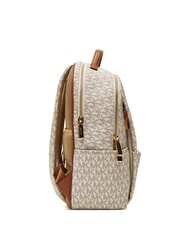 MICHAEL KORS SABLE Zainetto vanilla/acrn - Borse Donna - 3