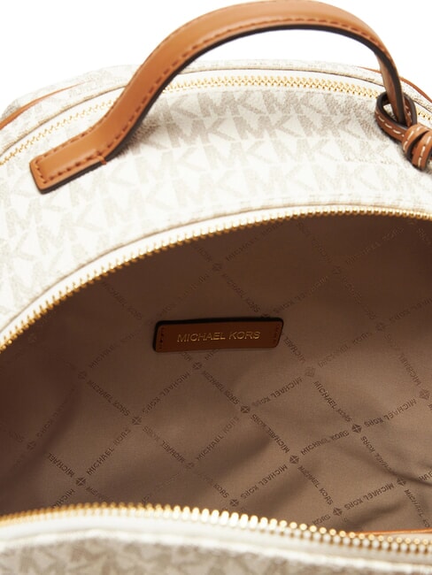 SABLE Zainetto vanilla/acrn - Borse Donna