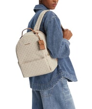 MICHAEL KORS SABLE Zainetto vanilla/acrn - Borse Donna - 5