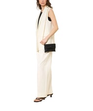 GIANNI CHIARINI BELTY Mini Bag a tracolla Nero - Borse Donna - 2