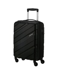 AMERICAN TOURISTER JETDRIVER 3.0  Trolley Bagaglio a Mano NERO - Bagagli a mano - 3