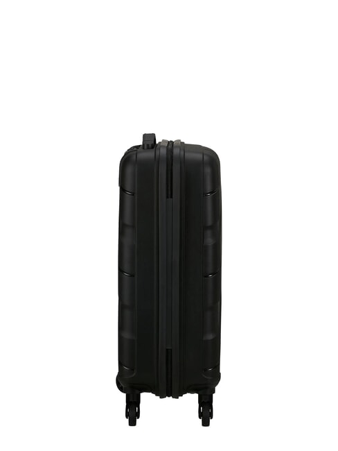 JETDRIVER 3.0  Trolley Bagaglio a Mano NERO - Bagagli a mano