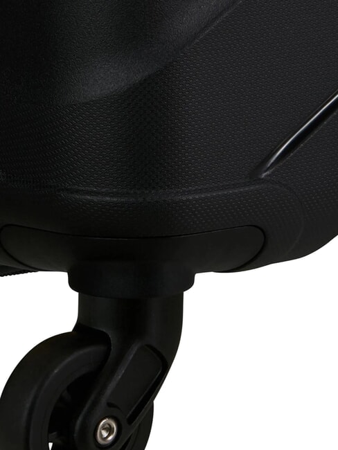 JETDRIVER 3.0  Trolley Bagaglio a Mano NERO - Bagagli a mano